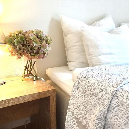 Alexander Apartments Tartu Zewnętrze zdjęcie