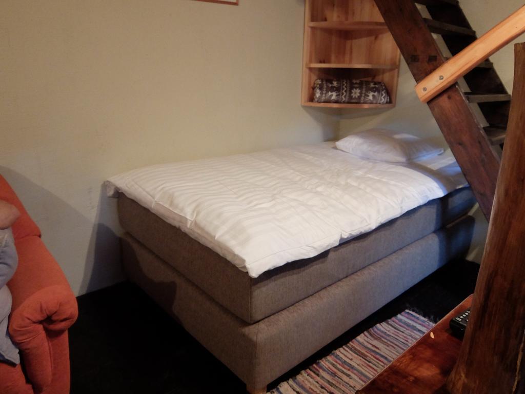 Alexander Apartments Tartu Pokój zdjęcie