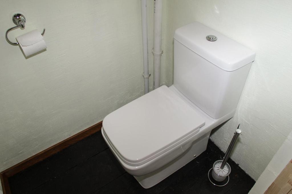 Alexander Apartments Tartu Pokój zdjęcie