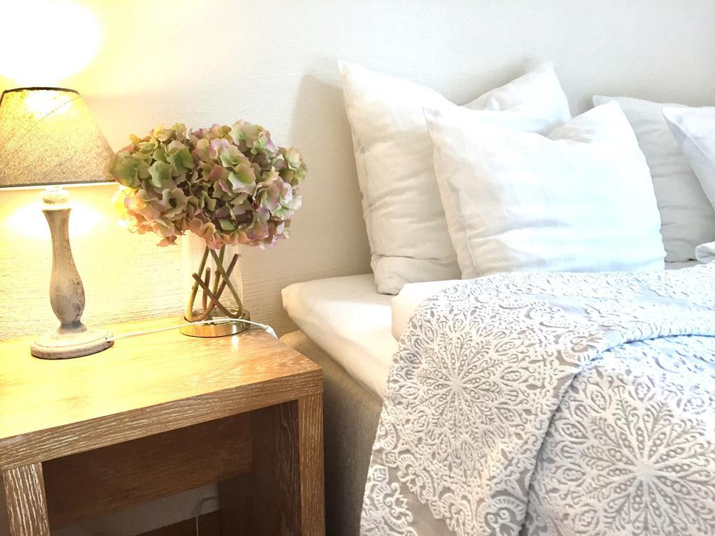 Alexander Apartments Tartu Zewnętrze zdjęcie