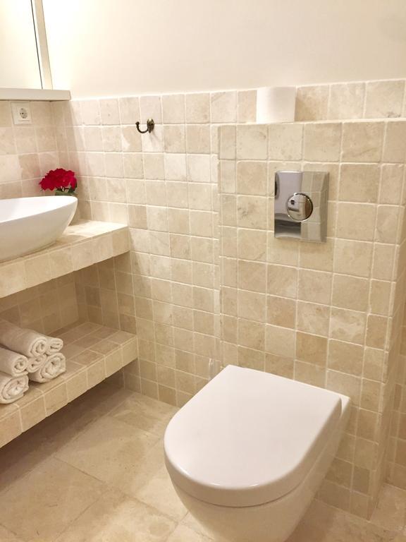 Alexander Apartments Tartu Zewnętrze zdjęcie