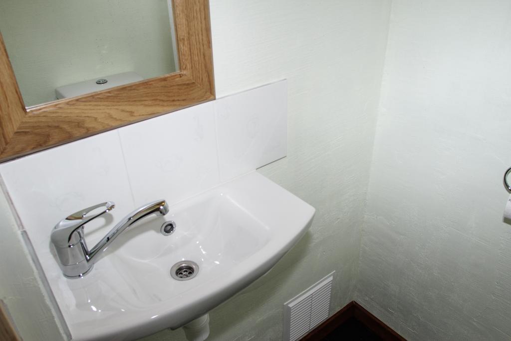 Alexander Apartments Tartu Zewnętrze zdjęcie