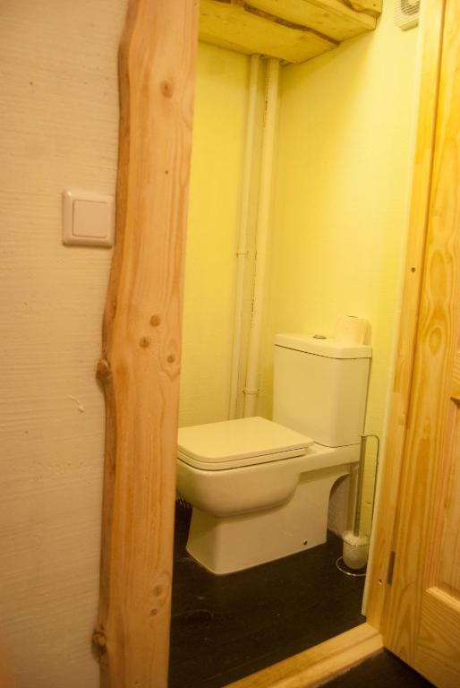 Alexander Apartments Tartu Zewnętrze zdjęcie