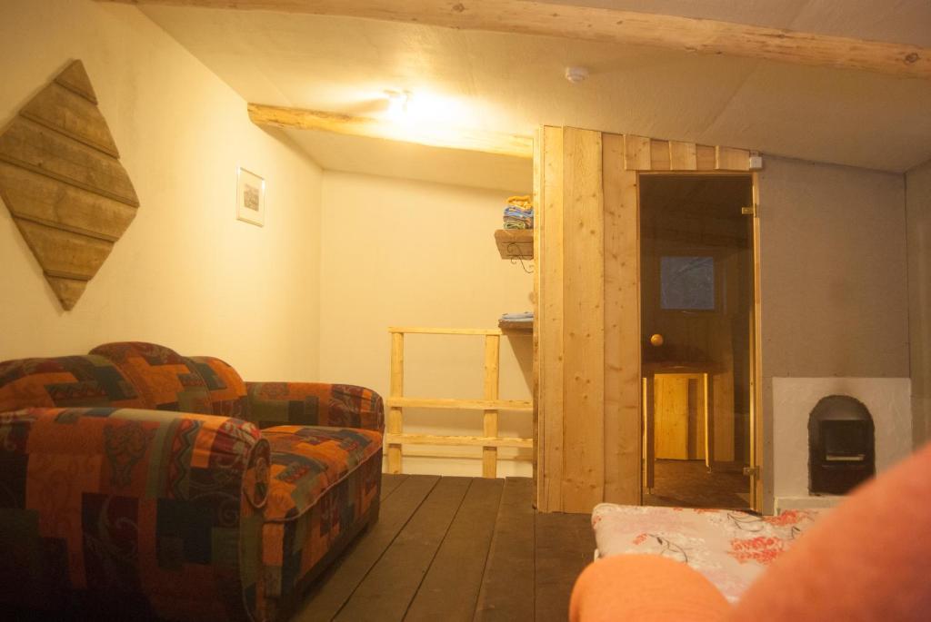 Alexander Apartments Tartu Zewnętrze zdjęcie
