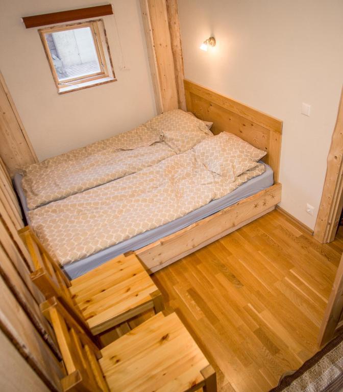 Alexander Apartments Tartu Pokój zdjęcie
