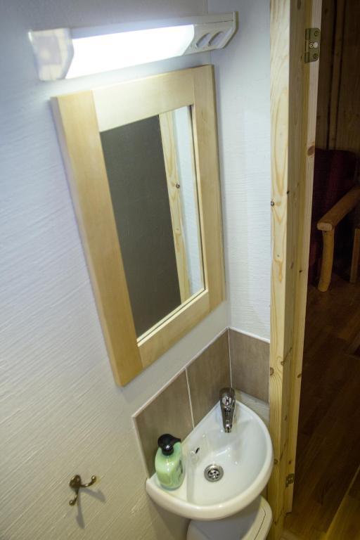 Alexander Apartments Tartu Pokój zdjęcie