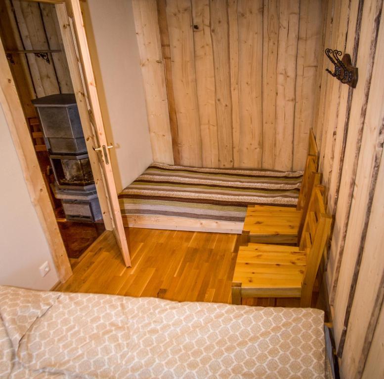 Alexander Apartments Tartu Pokój zdjęcie