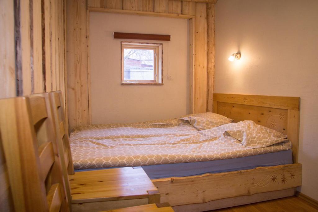 Alexander Apartments Tartu Pokój zdjęcie