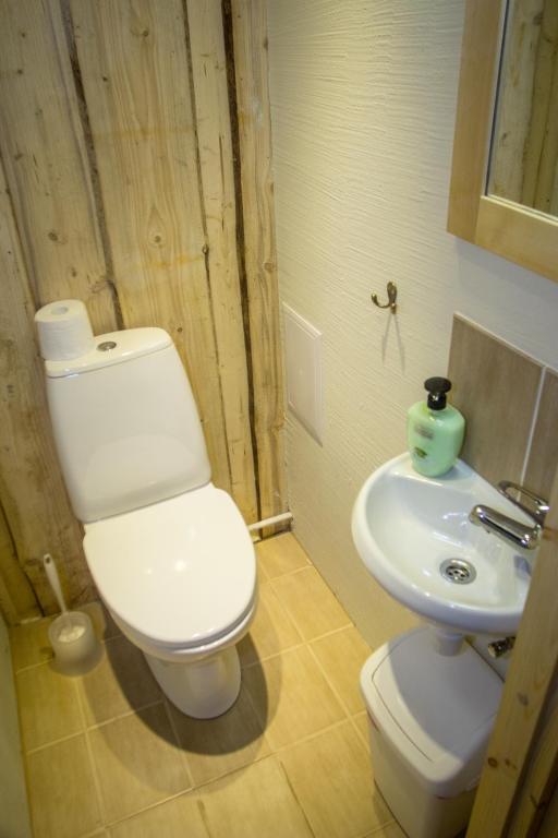 Alexander Apartments Tartu Pokój zdjęcie