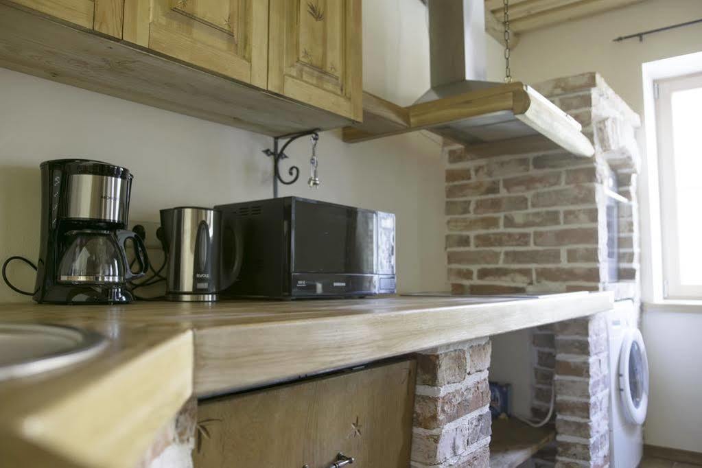 Alexander Apartments Tartu Zewnętrze zdjęcie