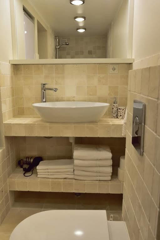 Alexander Apartments Tartu Zewnętrze zdjęcie